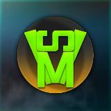 Аватарка канала "Sprint InveST Monitoring"