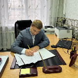 Аватар канала 2608139189