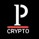 Аватарка канала "Poiagust | 🔍💰"