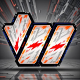 Аватар канала 2021317728