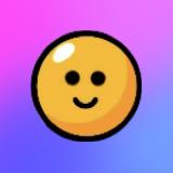 Аватарка канала Фильбаба (КАТАЛОГ)