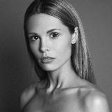 Аватарка канала Маша Горбань