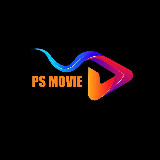 PS Movie avatar