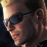 Аватарка канала "Студия Батька"