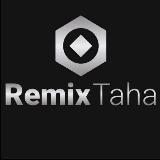 Аватарка канала Remix Taha