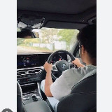 Аватарка канала London Fixer™️