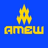 Аватарка канала "АТЕШ"