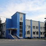 Аватарка канала МВД-04