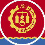 Аватарка канала Говорит Дзержинск
