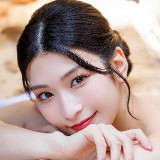Foryou avatar