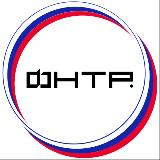 Аватарка канала ФНТР