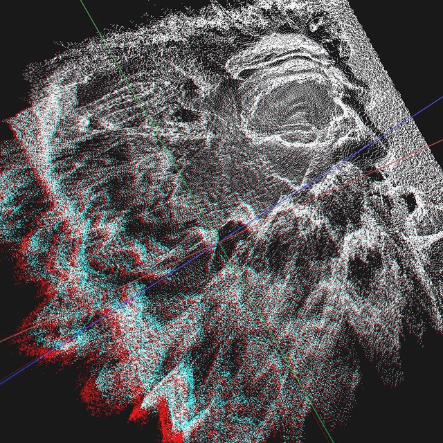 Аватарка канала media.tribe