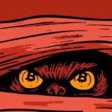 Аватарка канала "CRYPTOGON | НОВОСТИ КРИПТОВАЛЮТ"