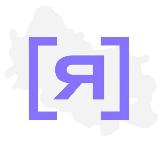 Аватар канала 2149012597