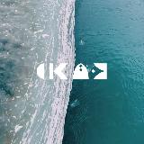 Аватарка канала СКАЗ — фестиваль современного искусства на Алтае