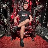 Аватарка канала Таро клуб Миши Кондра