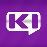 Аватарка канала Комиинформ