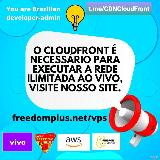 Аватар канала 1882592417