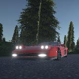 CindyCar.Drive | Официальный Канал avatar