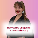 Аватар канала 2274418360