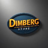 Аватар канала 1776577457