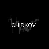 Аватар канала 2135745735