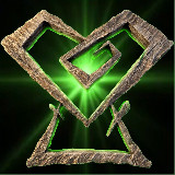 HeARTwood avatar