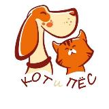 Аватарка канала Марина Булдыгина | Наедине о важном❤️