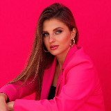 Аватарка канала Ангелина Ярова ♅ Ваш Астрологический спутник
