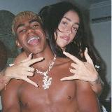 Аватарка канала Ламин Ямаль