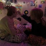 Аватар канала 1560605477