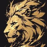 Аватарка канала МОТИВАЦИЯ /БИЗНЕС /ВДОХНОВЕНИЕ