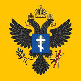 Аватарка канала События Херсона