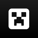 Аватарка канала MCPEMINE.RU