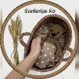 Аватар канала 2039499476