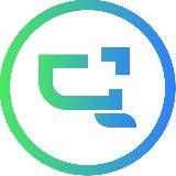 Аватарка канала Инновации в Республике Башкортостан