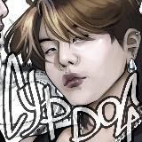 Аватар канала 2169830170