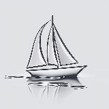 Аватарка канала Нейро