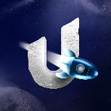 Аватарка канала "UNSTOP VPN | Новости"