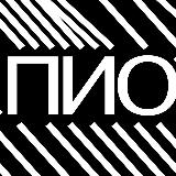 Аватарка канала «Пиотровский» в Екатеринбурге