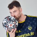 Аватар канала 2278015904