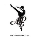 Аватарка канала Vaganova Ballet Academy