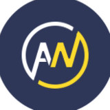 Аватарка канала Работа в Европе - amountwork.com