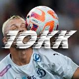 Аватар канала 1651110466