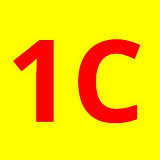 Аватарка канала 1С Hacks | Бухгалтерия и Учёт