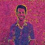 Аватарка канала Субботин про спонсорство