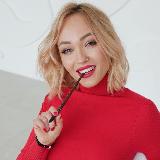 Аватарка канала Теплица иллюстраторов Светы Янецкой