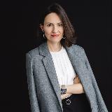 Аватарка канала Дом. Декор. Уют - Таня Берестова