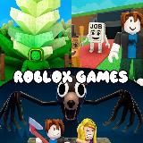 Аватарка канала "Grow_Steal_Night | Roblox"