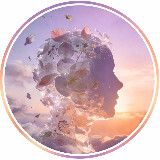 Аватарка канала Energy Gem 💎